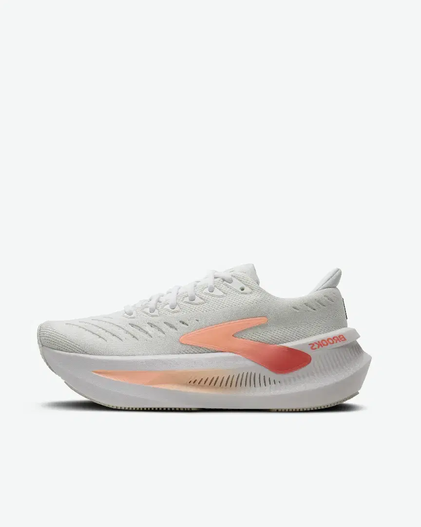 Brooks Glycerin Max 2 W - Women (16) au meilleur prix !