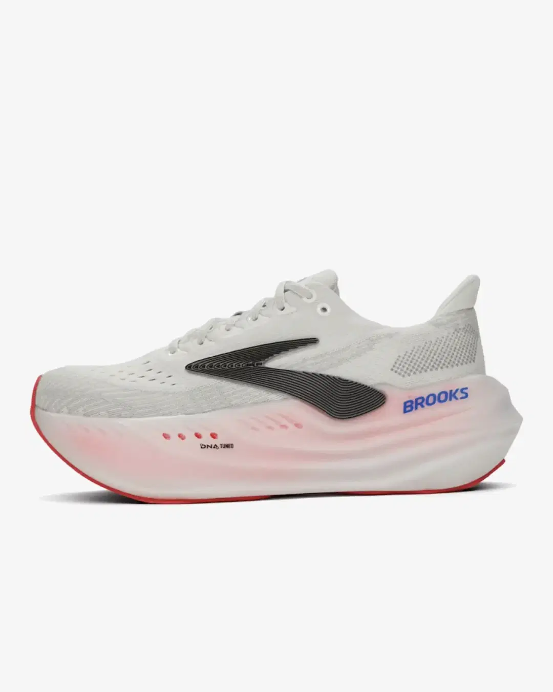 Brooks Glycerin Max F - Women (30) au meilleur prix !
