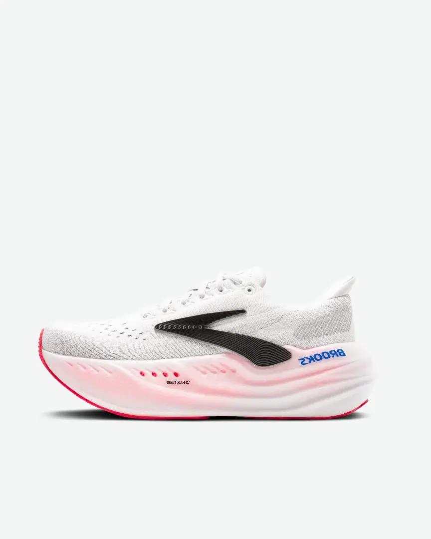 Brooks Glycerin Max Femme