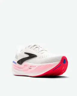 Brooks Glycerin Max Femme – 2/5