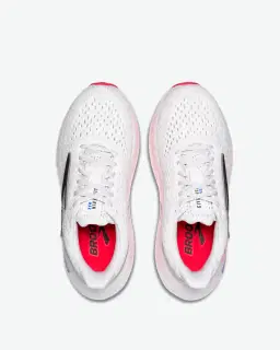 Brooks Glycerin Max Femme – 3/5