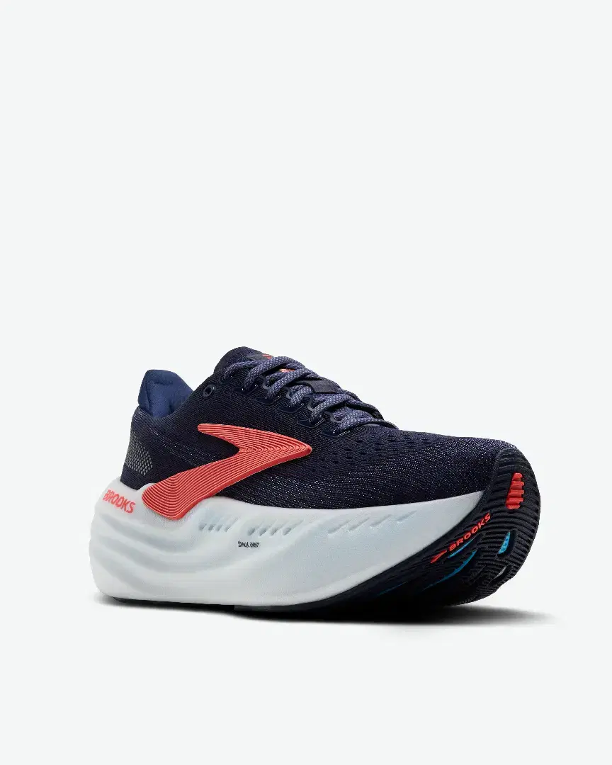 Brooks Glycerin Max W - 1204361B439 (1) au meilleur prix !