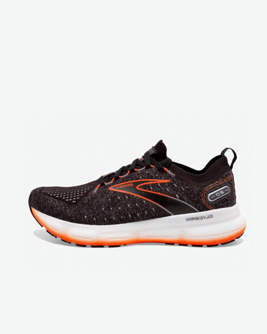 Brooks Glycerin Stealthfit 20