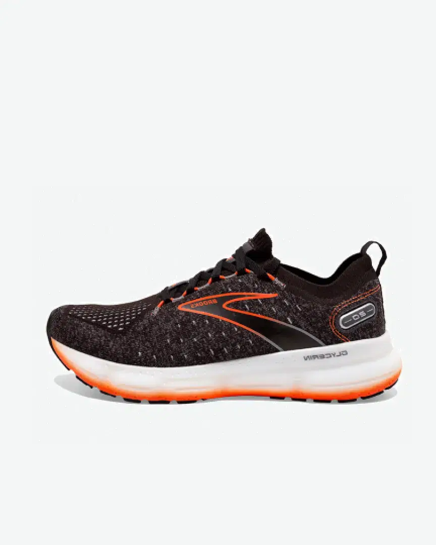 Brooks Glycerin Stealthfit 20 M - Men (47) au meilleur prix !