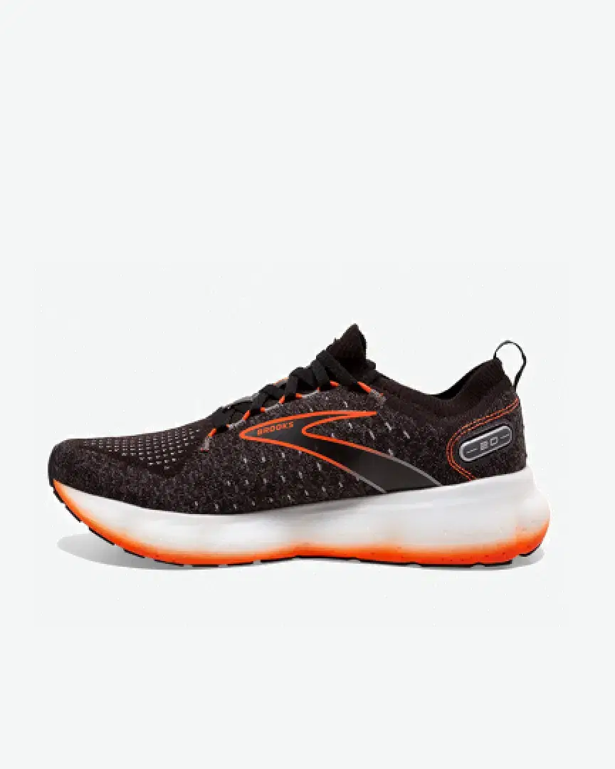 Brooks Glycerin Stealthfit 20 M - 1103841D003 (1) au meilleur prix !