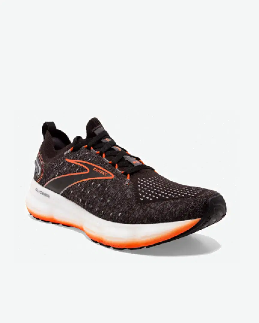 Brooks Glycerin Stealthfit 20 M - 1103841D003 (2) au meilleur prix !