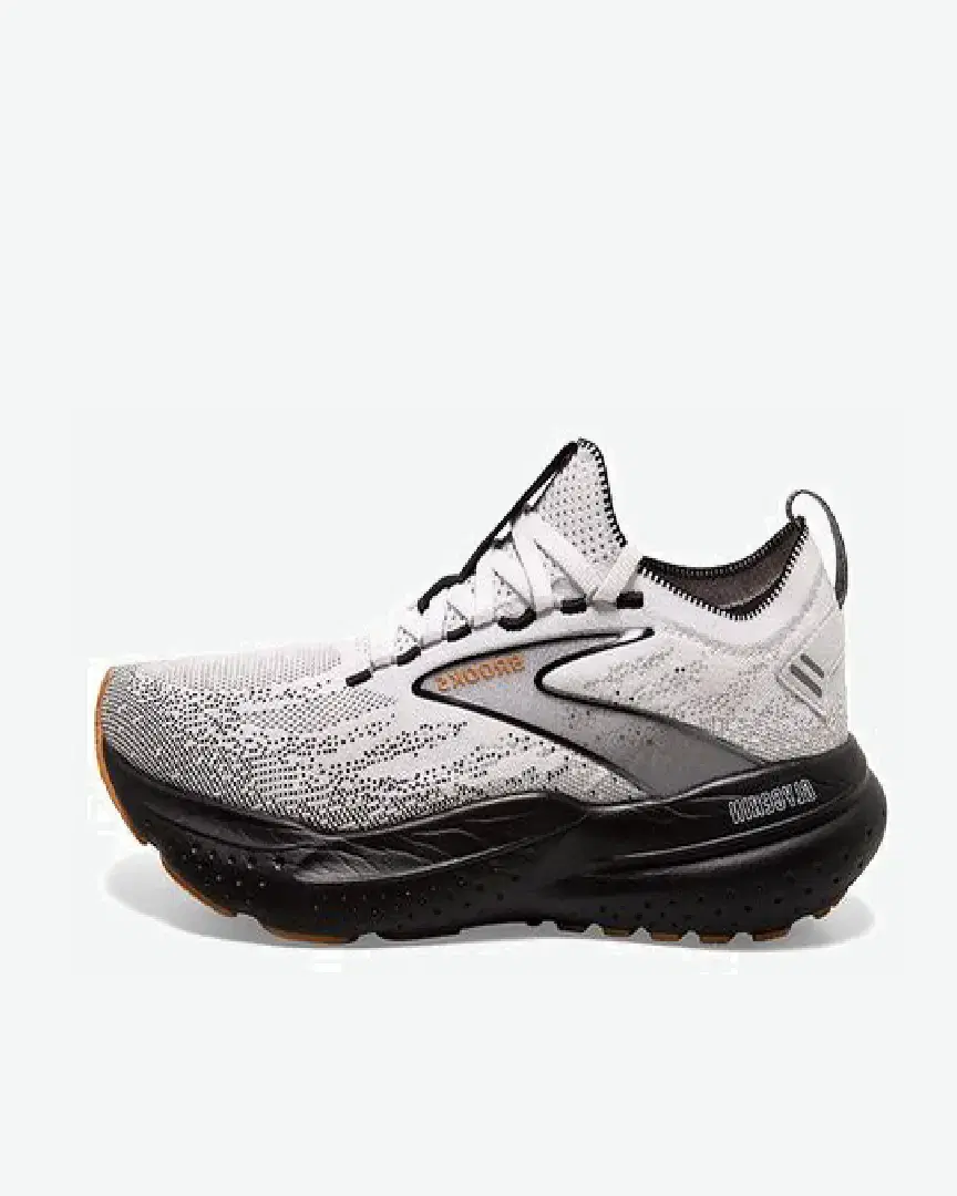 Brooks Glycerin Stealthfit 21 M - 110421D135 (0) au meilleur prix !