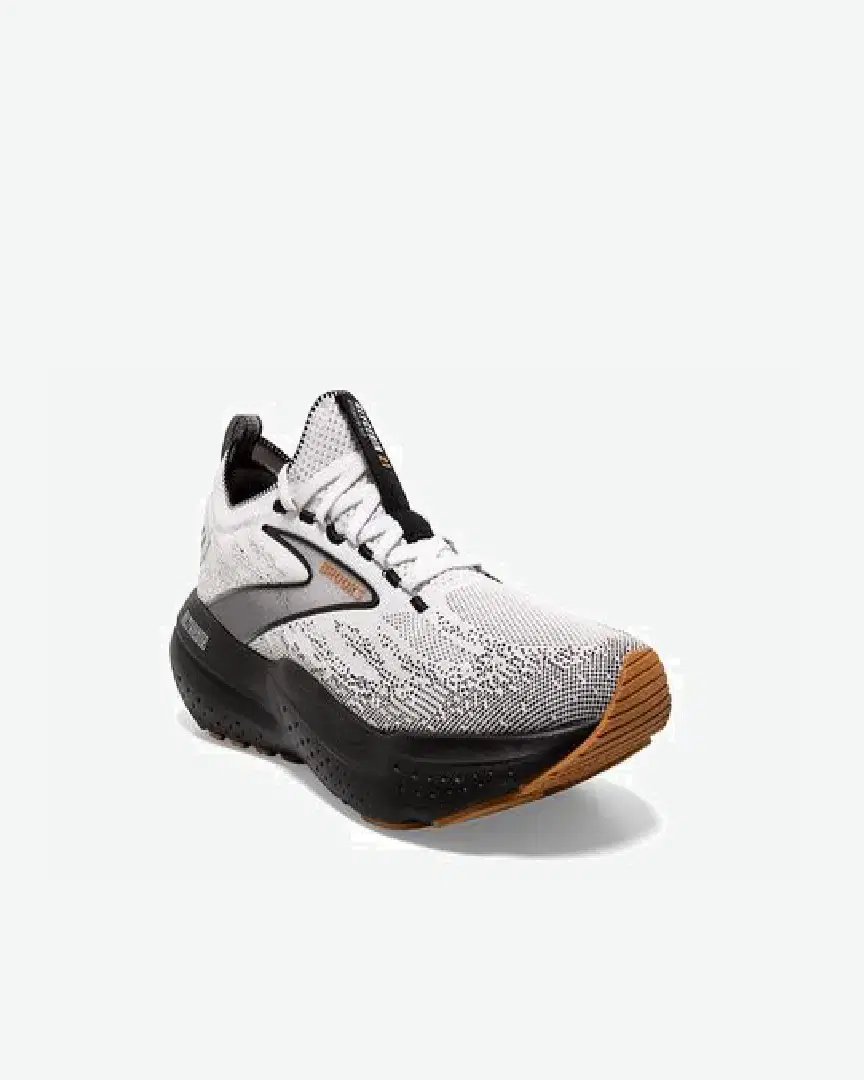 Brooks Glycerin Stealthfit 21 M - 110421D135 (1) au meilleur prix !