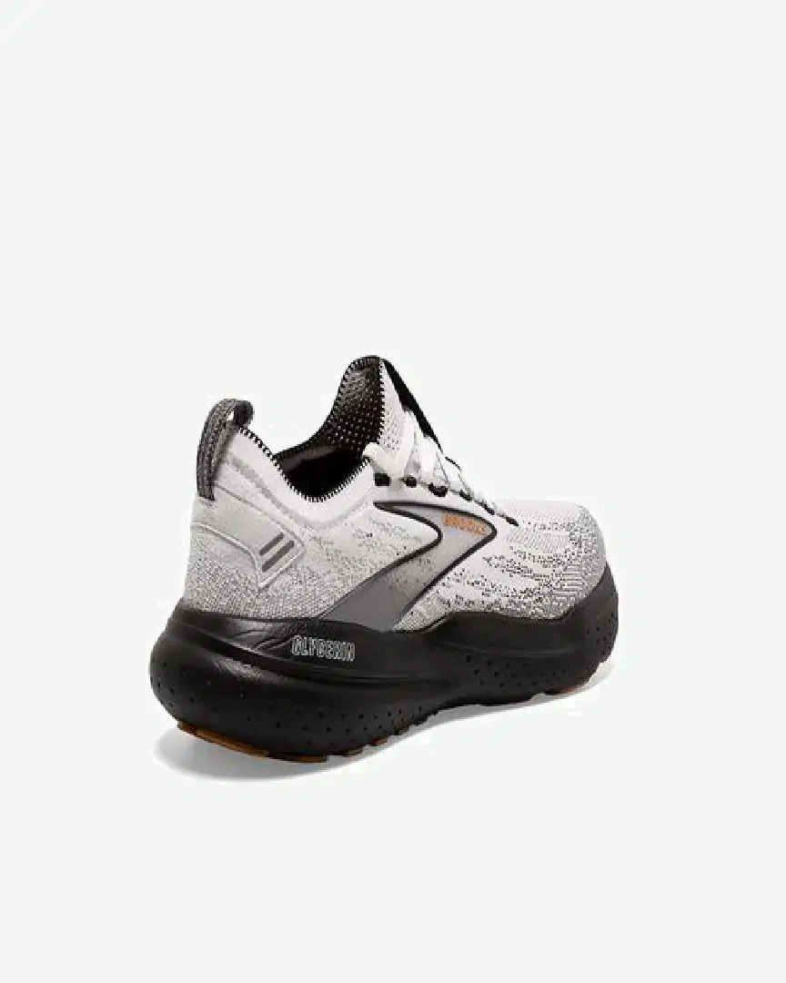 Brooks Glycerin Stealthfit 21 M - 110421D135 (2) au meilleur prix !