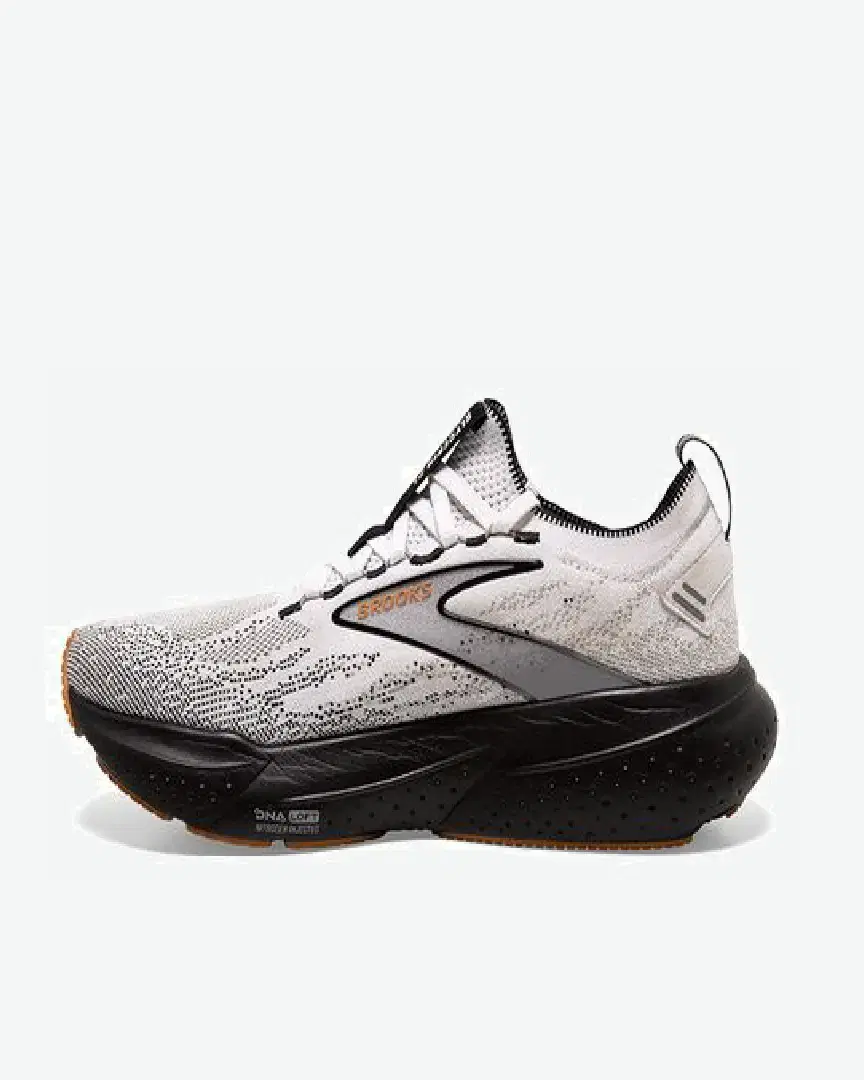 Brooks Glycerin Stealthfit 21 M - 110421D135 (4) au meilleur prix !