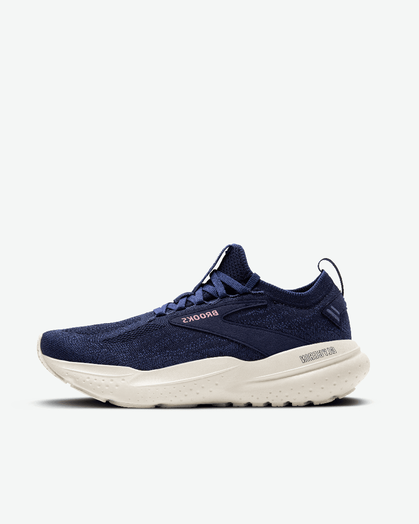 Brooks Glycerin Stealthfit 21