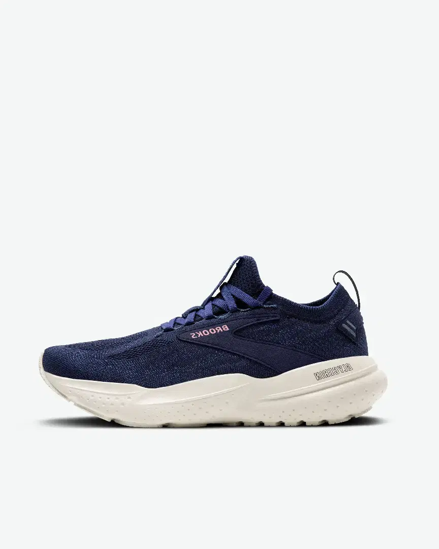 Brooks Glycerin Stealthfit 21 W - Women (34) au meilleur prix !