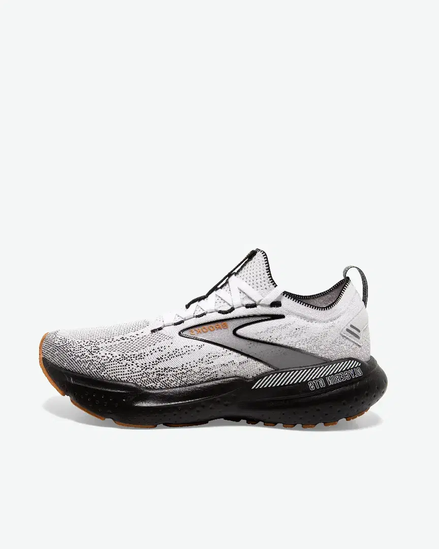 Brooks Glycerin Stealthfit Gts 21 M - Men (46) au meilleur prix !