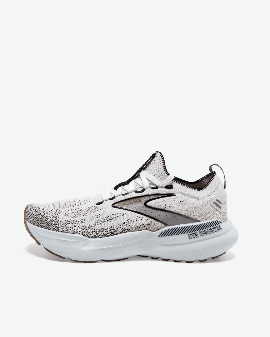 Brooks Glycerin Stealthfit Gts 21