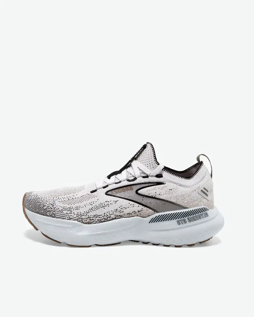 Brooks Glycerin Stealthfit Gts 21 W - Women (51) au meilleur prix !