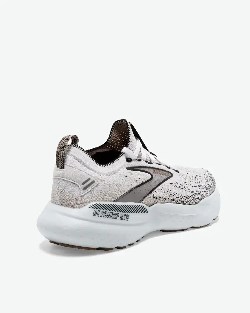Brooks Glycerin Stealthfit Gts 21 W - 1204111B135 (3) au meilleur prix !