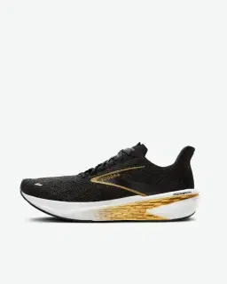 Brooks Hyperion 2 Homme – 1/5