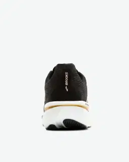 Brooks Hyperion 2 Homme – 4/5