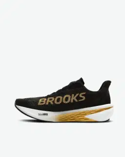 Brooks Hyperion 2 Homme – 5/5