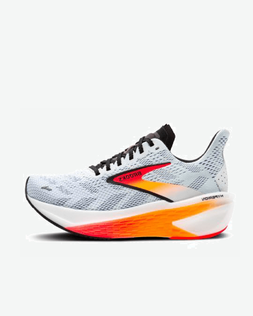 Brooks Hyperion 2