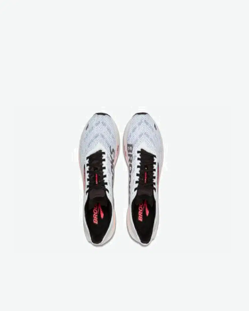 Brooks Hyperion 2 M - 1104321D443 (2) au meilleur prix !