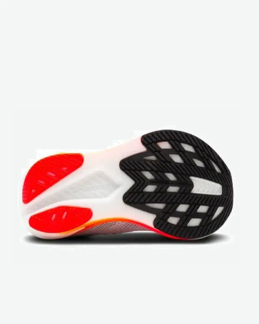 Brooks Hyperion 2 M - 1104321D443 (3) au meilleur prix !