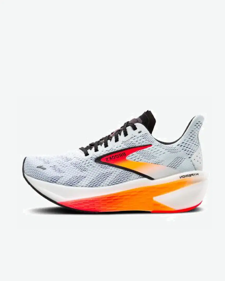 Brooks Hyperion 2 W - 120421B443 (0) au meilleur prix !