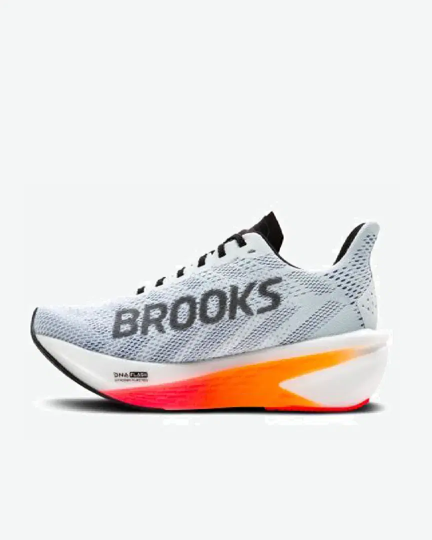 Brooks Hyperion 2 W - 120421B443 (1) au meilleur prix !