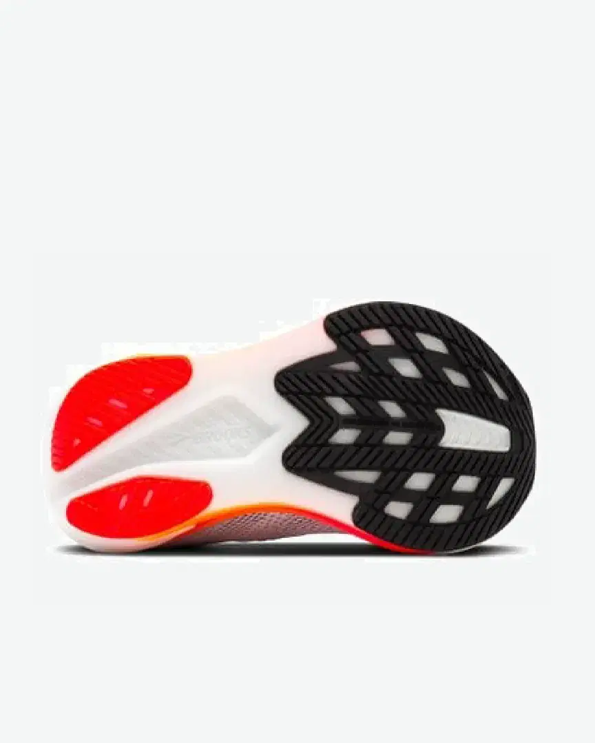 Brooks Hyperion 2 W - 120421B443 (3) au meilleur prix !