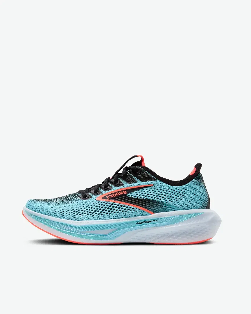 Brooks Hyperion 3 Homme