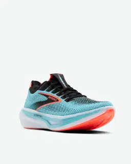 Brooks Hyperion 3 Homme – 2/5