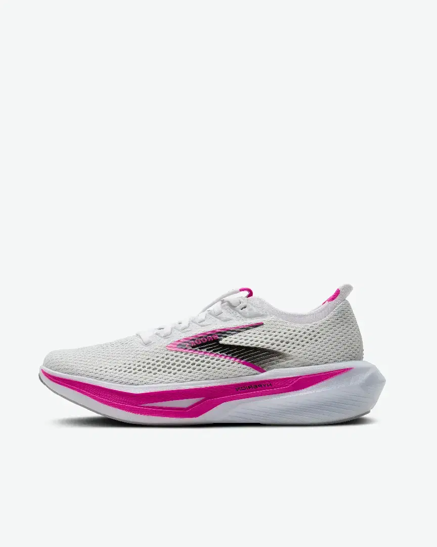 Brooks Hyperion 3 W - 1204531B189 (0) au meilleur prix !