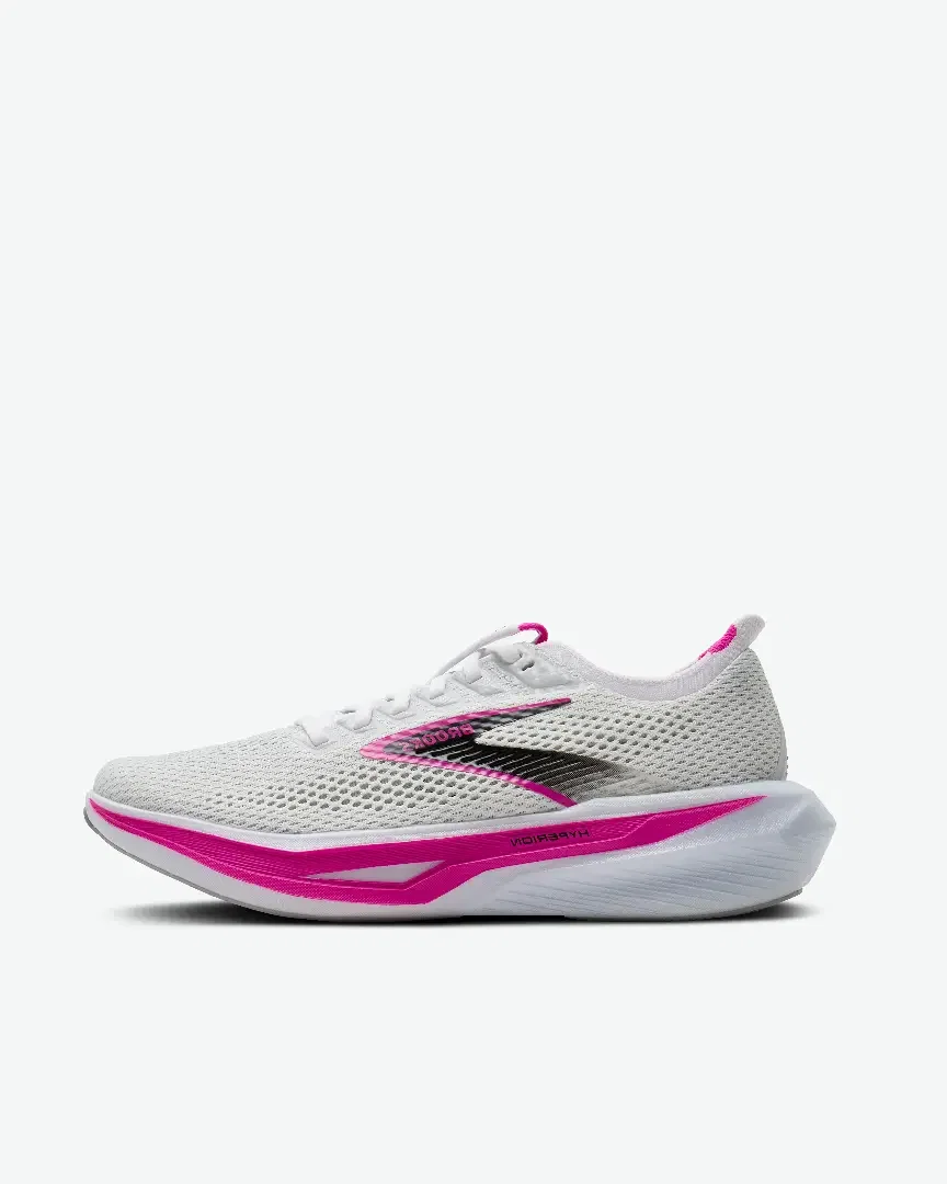Brooks Hyperion 3 W