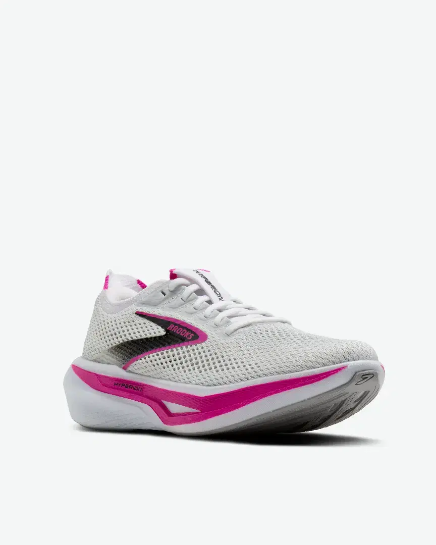 Brooks Hyperion 3 W - 1204531B189 (1) au meilleur prix !