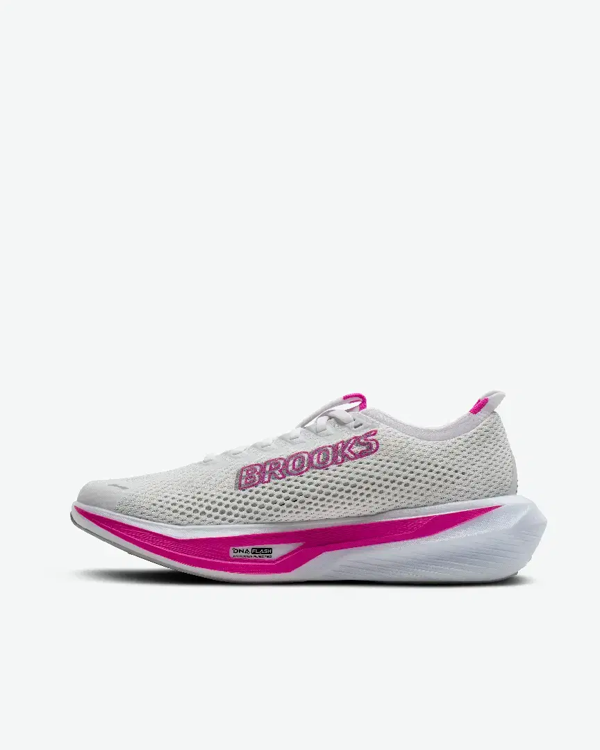 Brooks Hyperion 3 W - 1204531B189 (4) au meilleur prix !