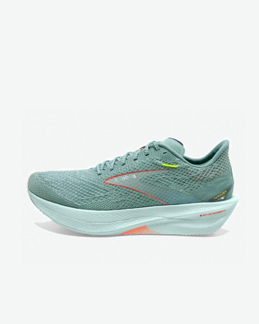 Brooks Hyperion Elite 3 Unisex