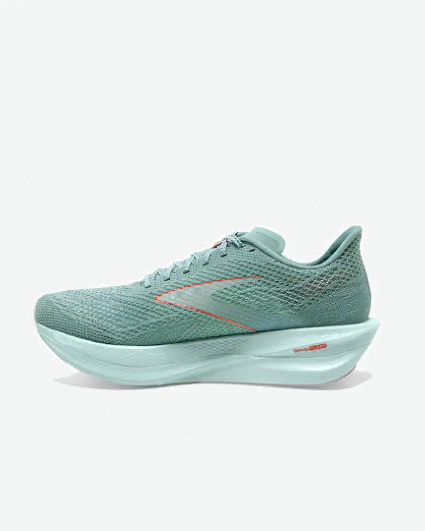 Brooks Hyperion Elite 3 Unisex M - 1000421D492 (1) au meilleur prix !