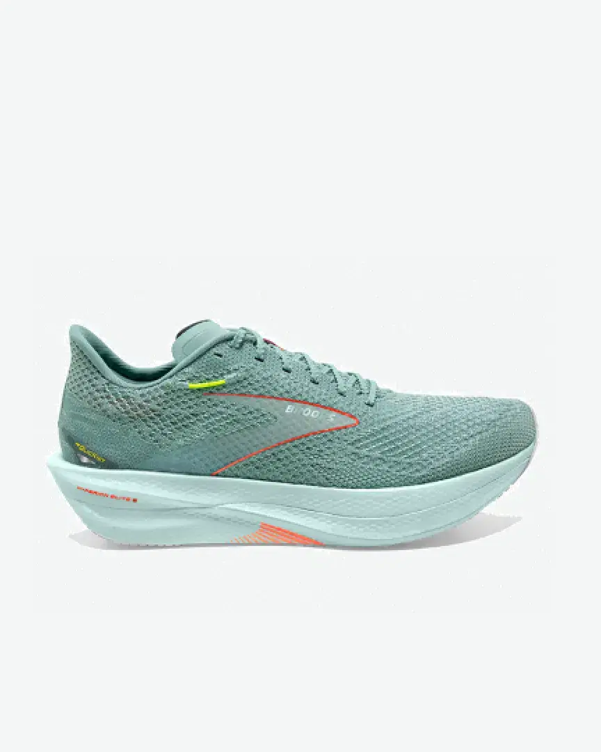 Brooks Hyperion Elite 3 Unisex M - 1000421D492 (5) au meilleur prix !