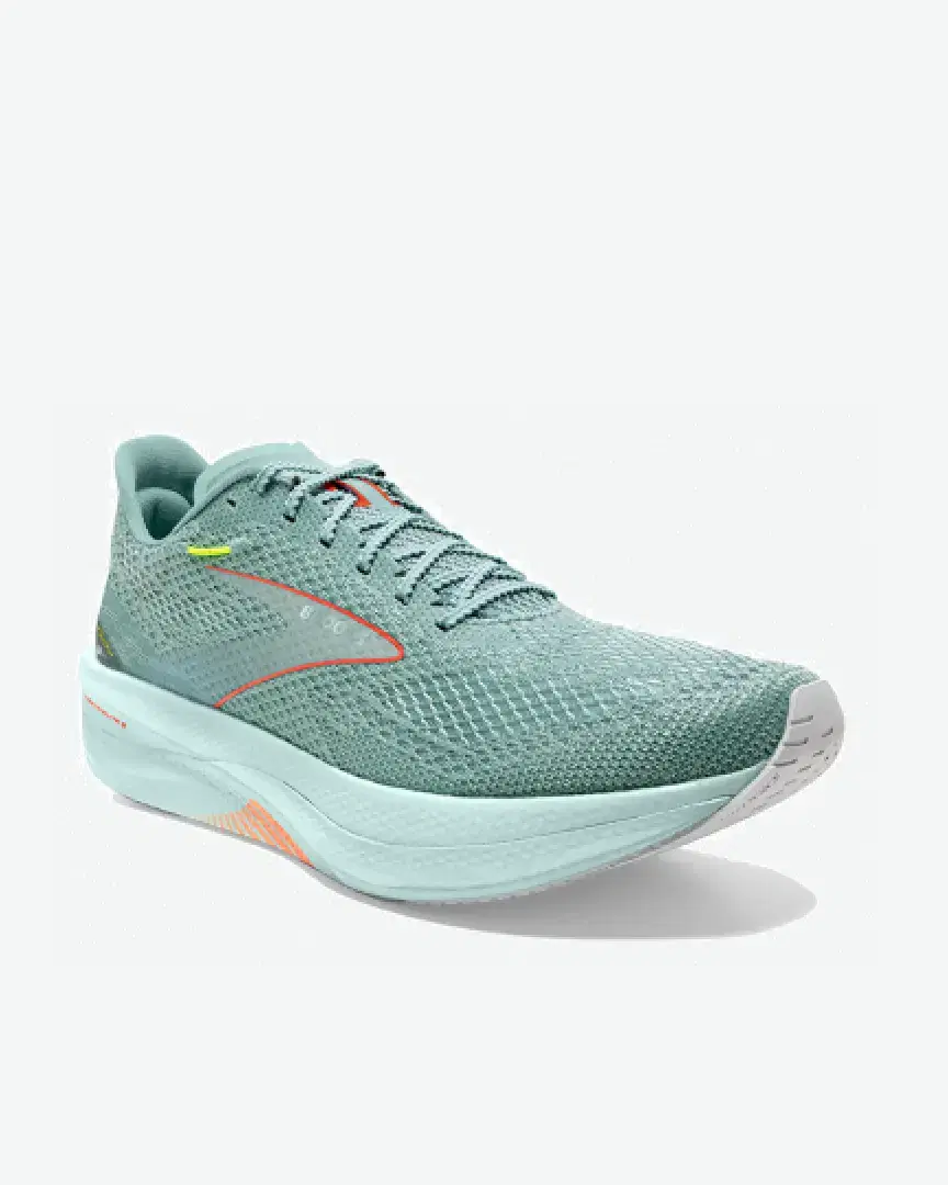 Brooks Hyperion Elite 3 Unisex M - 1000421D492 (7) au meilleur prix !