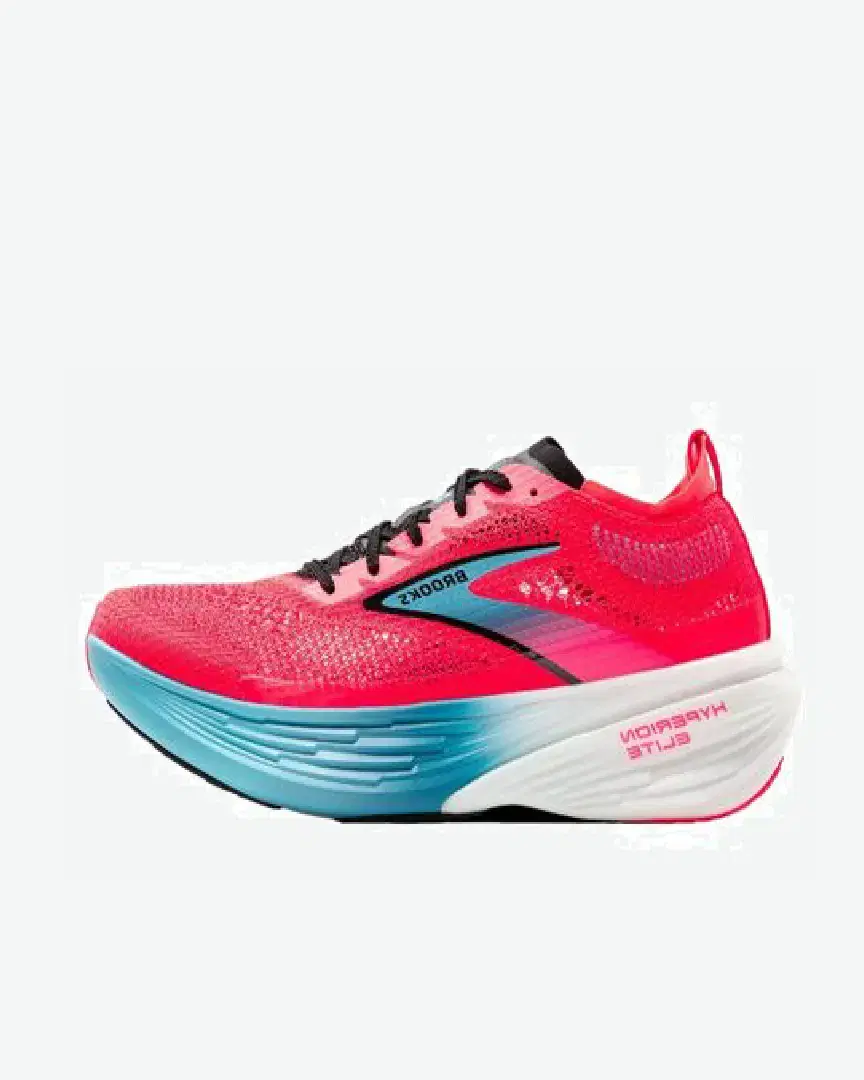 Brooks Hyperion Elite 4 M - Men (16) au meilleur prix !