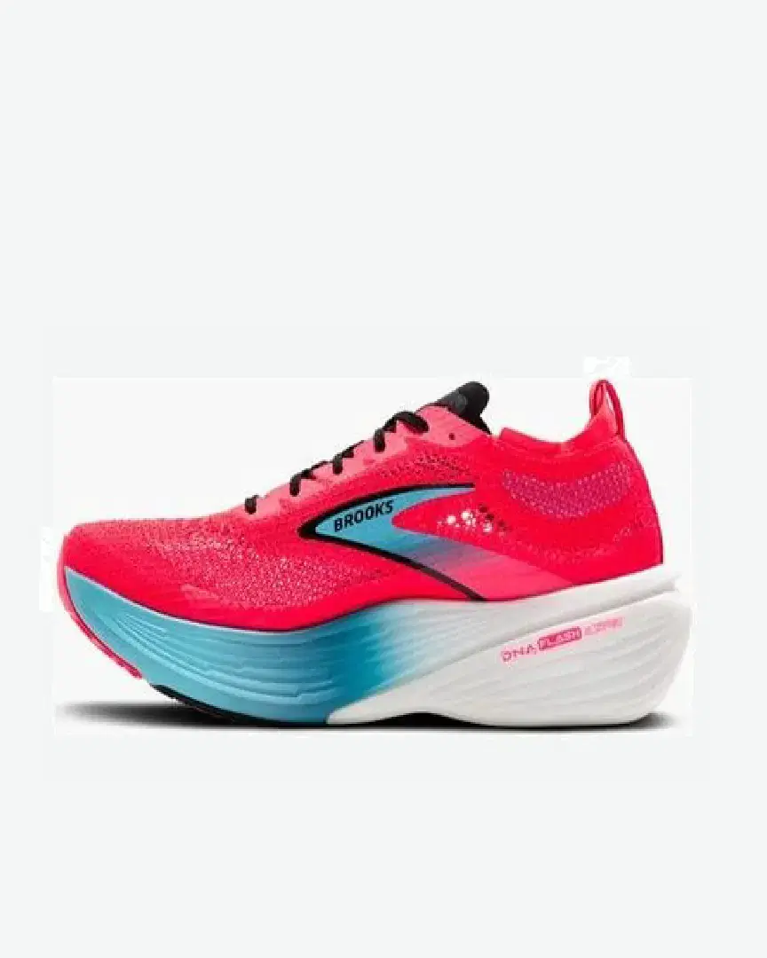 Brooks Hyperion Elite 4 M - 1000461D645 (1) au meilleur prix !