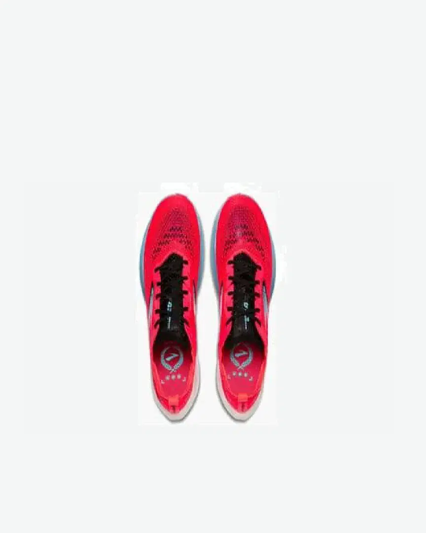 Brooks Hyperion Elite 4 M - 1000461D645 (2) au meilleur prix !