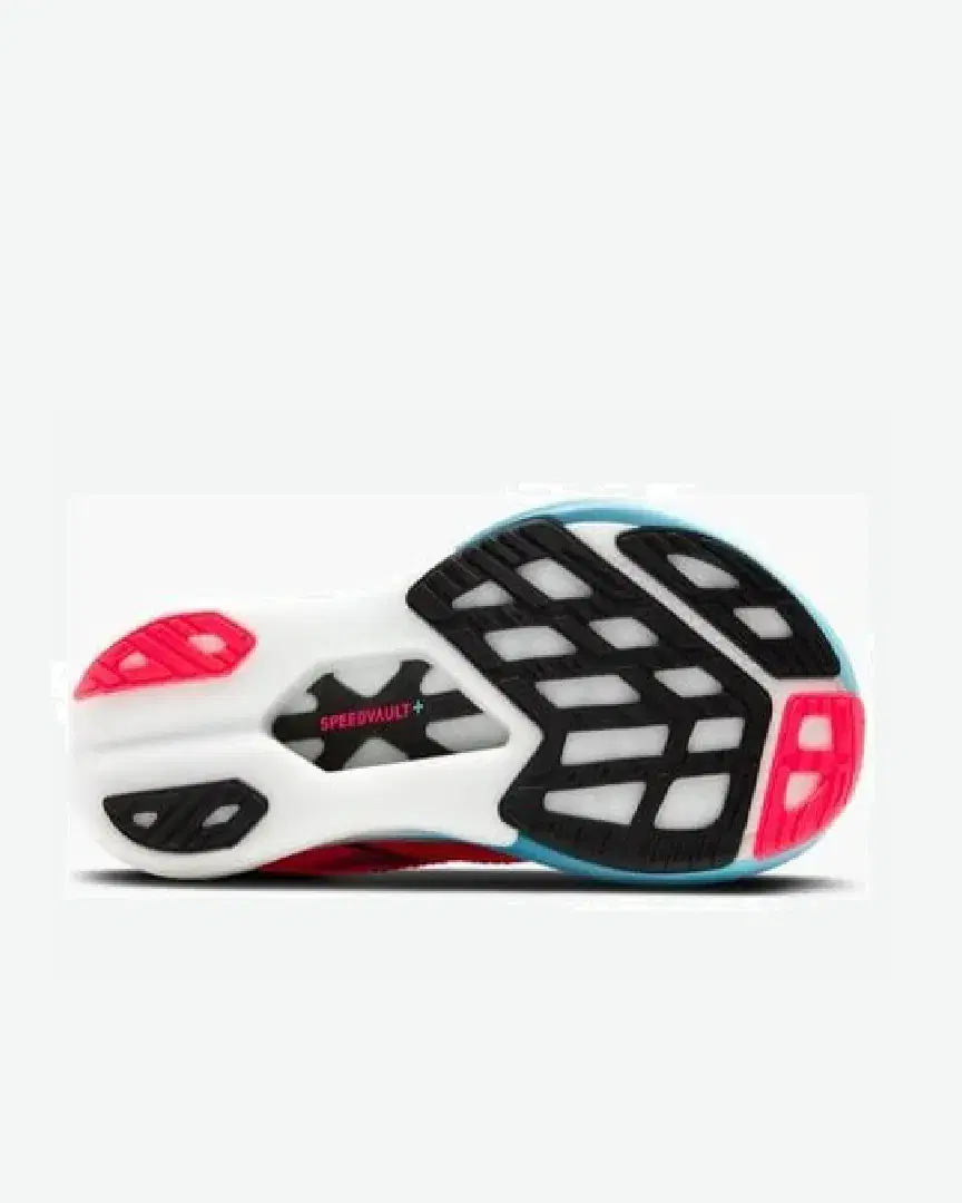 Brooks Hyperion Elite 4 M - 1000461D645 (3) au meilleur prix !