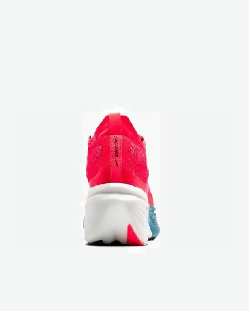 Brooks Hyperion Elite 4 M - 1000461D645 (4) au meilleur prix !