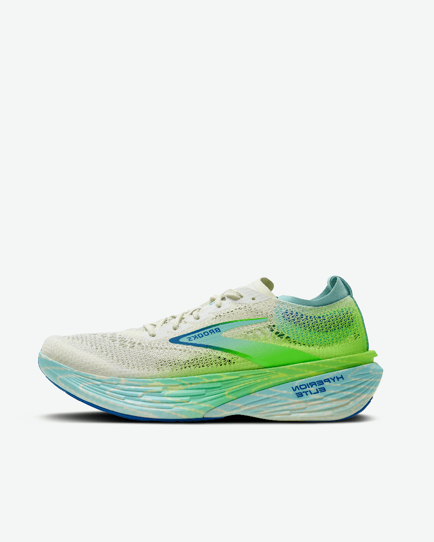 Brooks Hyperion Elite 4 Pb
