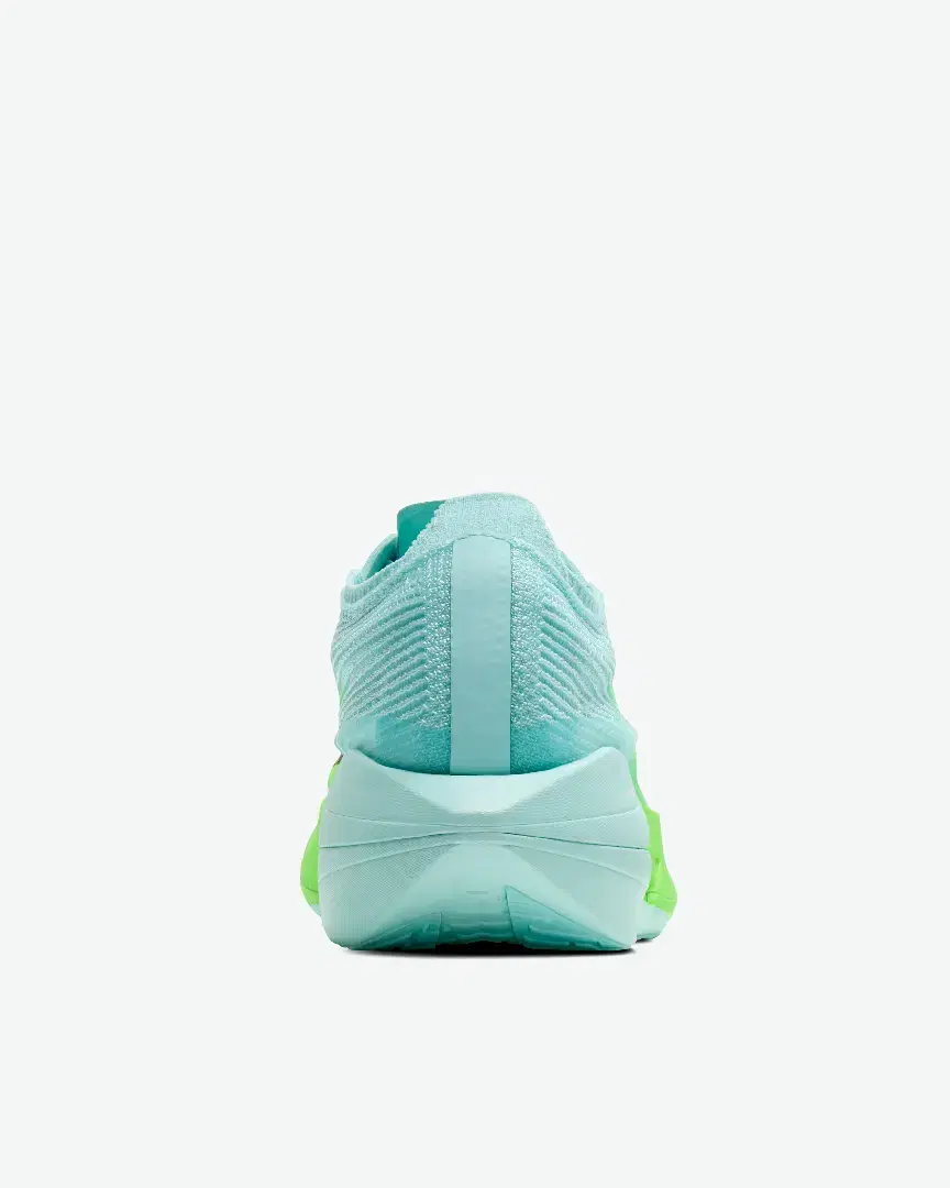 Brooks Hyperion Elite 5 - 1000491D411 (3) au meilleur prix !