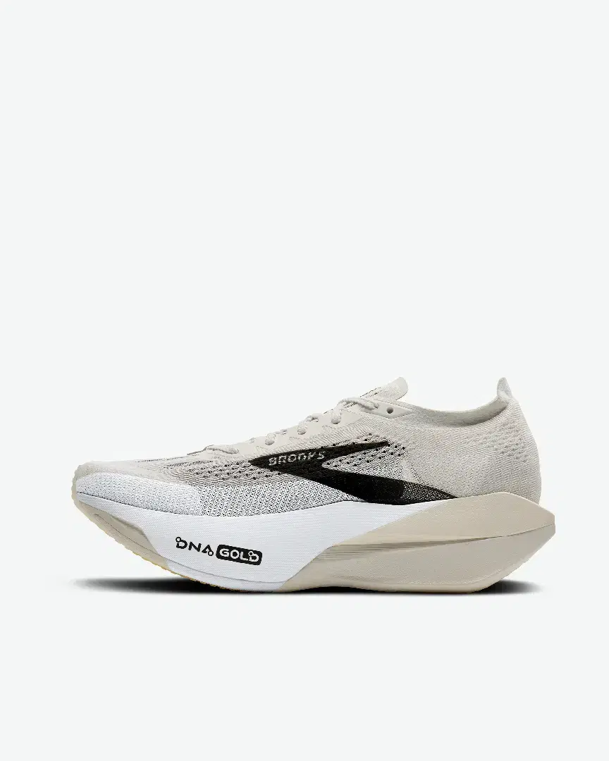 Brooks Hyperion Elite 6 - 1000541D088 (4) au meilleur prix !