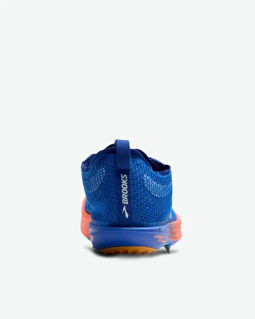 Brooks Hyperion Elite Ld - 1000471D408 (3) au meilleur prix !