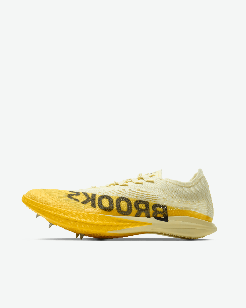 Brooks Hyperion Elite Ld 2
