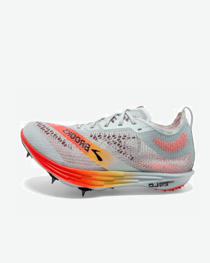 Brooks Hyperion Elite Ld